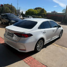 COROLLA XEi 2.0 Flex Aut.-6