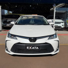 COROLLA XEi 2.0 Flex Aut.-0