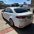 COROLLA XEi 2.0 Flex Aut.-4