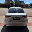 COROLLA XEi 2.0 Flex Aut.-5