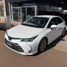 COROLLA XEi 2.0 Flex Aut.-1