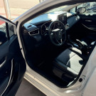 COROLLA XEi 2.0 Flex Aut.-2