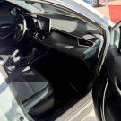COROLLA XEi 2.0 Flex Aut.-7