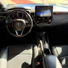 COROLLA XEi 2.0 Flex Aut.-3