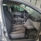 Ford Focus 1.6 S/SE/SE Plus Flex 8V/16V  5p 2011 Flex-6