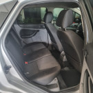 Ford Focus 1.6 S/SE/SE Plus Flex 8V/16V  5p 2011 Flex-8
