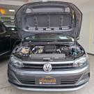 VW - VolksWagen Polo 1.0 Flex 12V 5p 2020 Flex-5