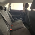 VW - VolksWagen Polo 1.0 Flex 12V 5p 2020 Flex-15