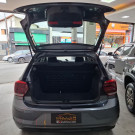 VW - VolksWagen Polo 1.0 Flex 12V 5p 2020 Flex-6
