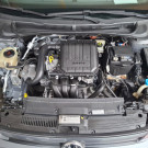 VW - VolksWagen Polo 1.0 Flex 12V 5p 2020 Flex-17