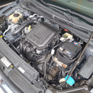 VW - VolksWagen Polo 1.0 Flex 12V 5p 2020 Flex-18