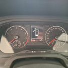 VW - VolksWagen Polo 1.0 Flex 12V 5p 2020 Flex-12