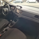 VW - VolksWagen Polo 1.0 Flex 12V 5p 2020 Flex-11