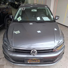 VW - VolksWagen Polo 1.0 Flex 12V 5p 2020 Flex-20