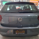 VW - VolksWagen Polo 1.0 Flex 12V 5p 2020 Flex-3