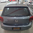VW - VolksWagen Polo 1.0 Flex 12V 5p 2020 Flex-23