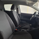 VW - VolksWagen Polo 1.0 Flex 12V 5p 2020 Flex-14