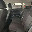 VW - VolksWagen Polo 1.0 Flex 12V 5p 2020 Flex-13
