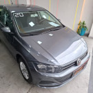 VW - VolksWagen Polo 1.0 Flex 12V 5p 2020 Flex-19