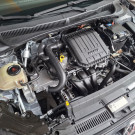 VW - VolksWagen Polo 1.0 Flex 12V 5p 2020 Flex-16