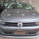 VW - VolksWagen Polo 1.0 Flex 12V 5p 2020 Flex-0