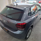 VW - VolksWagen Polo 1.0 Flex 12V 5p 2020 Flex-22