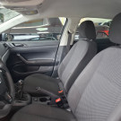 VW - VolksWagen Polo 1.0 Flex 12V 5p 2020 Flex-7