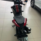 HONDA CB 500F 2019 Gasolina-3