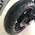 HONDA CB 500F 2019 Gasolina-6