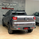 Fiat Toro Volcano 1.3 T270 4x2 Flex Aut. 2025 Flex-1