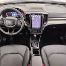 Fiat Toro Volcano 1.3 T270 4x2 Flex Aut. 2025 Flex-1