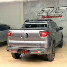Fiat Toro Volcano 1.3 T270 4x2 Flex Aut. 2025 Flex-2