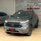 Fiat Toro Volcano 1.3 T270 4x2 Flex Aut. 2025 Flex-5
