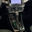 Fiat Toro Volcano 1.3 T270 4x2 Flex Aut. 2025 Flex-7