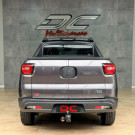 Fiat Toro Volcano 1.3 T270 4x2 Flex Aut. 2025 Flex-11