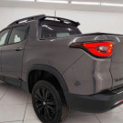 Fiat Toro Volcano 1.3 T270 4x2 Flex Aut. 2025 Flex-0