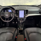 Fiat Toro Volcano 1.3 T270 4x2 Flex Aut. 2025 Flex-3