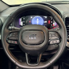 Fiat Toro Volcano 1.3 T270 4x2 Flex Aut. 2025 Flex-10