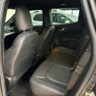 Fiat Toro Volcano 1.3 T270 4x2 Flex Aut. 2025 Flex-4
