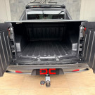 Fiat Toro Volcano 1.3 T270 4x2 Flex Aut. 2025 Flex-6