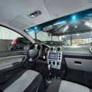 Ford Fiesta Sed. 1.6 8V Flex 4p 2010 Flex-8