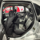 Ford Fiesta Sed. 1.6 8V Flex 4p 2010 Flex-10