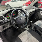 Ford Fiesta Sed. 1.6 8V Flex 4p 2010 Flex-6