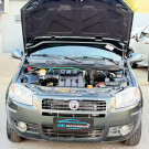 Fiat Siena EL 1.4 mpi Fire Flex 8V 4p 2012 Flex-6