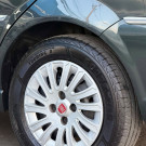 Fiat Siena EL 1.4 mpi Fire Flex 8V 4p 2012 Flex-10