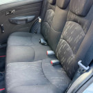 Fiat Siena EL 1.4 mpi Fire Flex 8V 4p 2012 Flex-8