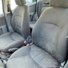 Fiat Siena EL 1.4 mpi Fire Flex 8V 4p 2012 Flex-9