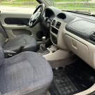 Renault Clio Sedan 1.0 Expression - 2004-6