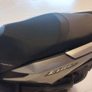 HONDA ELITE 125 2023 Gasolina C/APENAS 2.718 KM-8