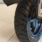 HONDA ELITE 125 2023 Gasolina C/APENAS 2.718 KM-5
